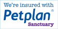 Petplan Sanctuary